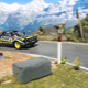 Illustration for article titled Lancia Stratos